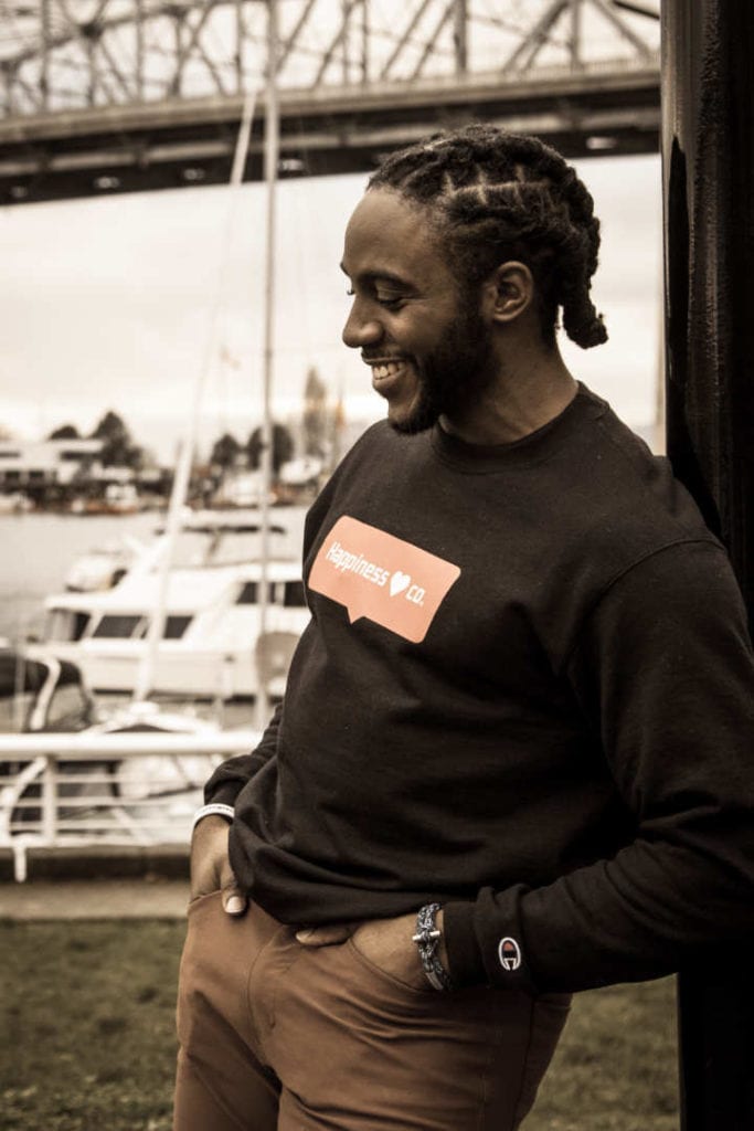 Chris Latham www.insunzastudios.com