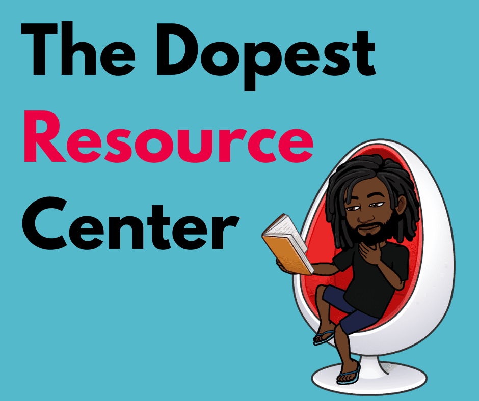 The Dopest Resource Center (1)
