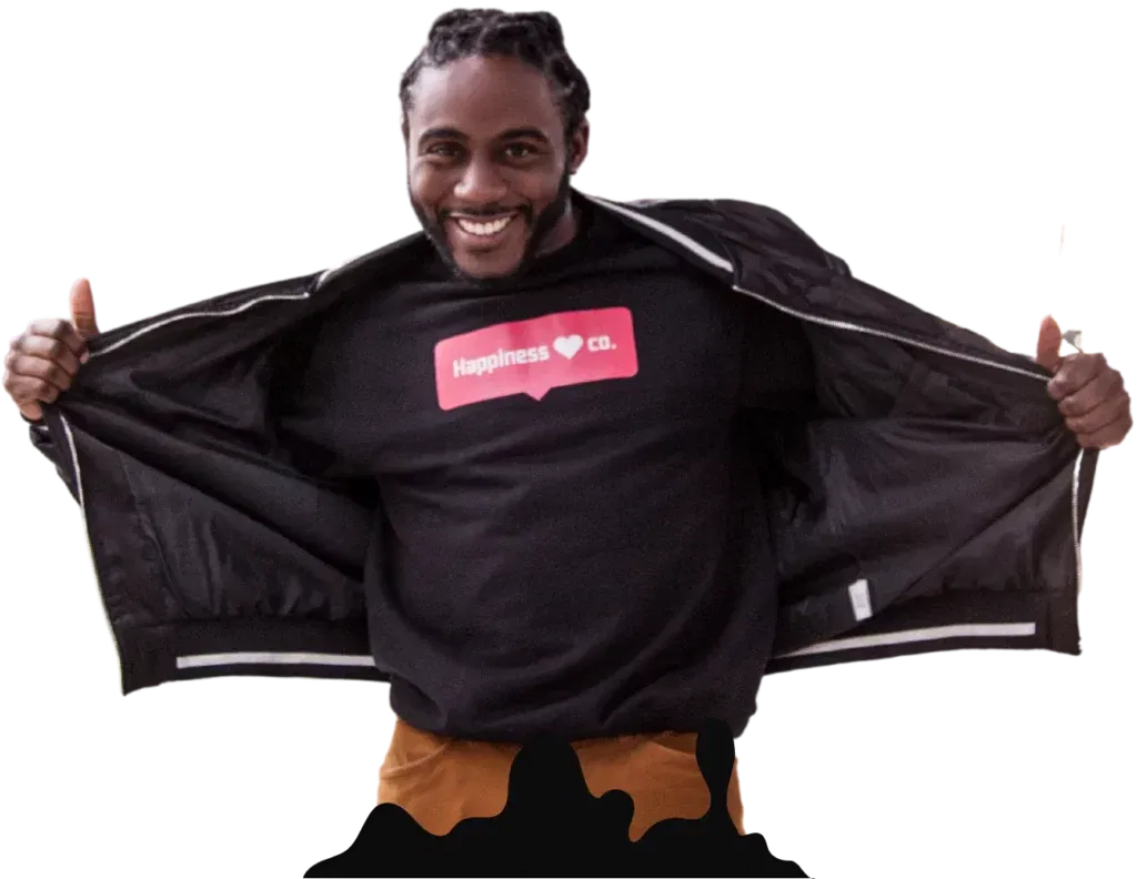 Chris HLC Open Jacket. 4 cropped (1)